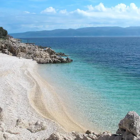 Вилла A-r-t- By Interhome Коромачно