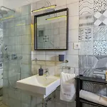 A-r-t- By Interhome Villa *