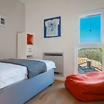 A-r-t- By Interhome * Koromačno