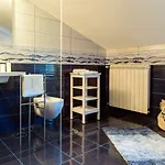 A-r-t- By Interhome *