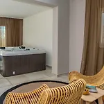 Villa A-r-t- By Interhome