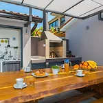 A-r-t- By Interhome Villa