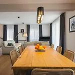 A-r-t- By Interhome Villa Koromačno
