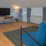 A-r-t- By Interhome Villa *