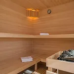A-r-t- By Interhome Villa Koromačno