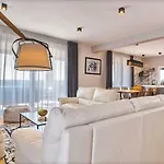 Villa A-r-t- By Interhome Koromačno