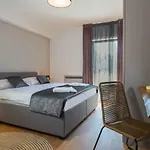 Villa A-r-t- By Interhome *