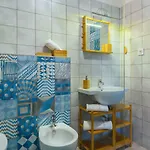 A-r-t- By Interhome Villa *