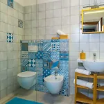A-r-t- By Interhome Villa Koromačno
