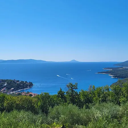 A-r-t- By Interhome Villa Koromačno