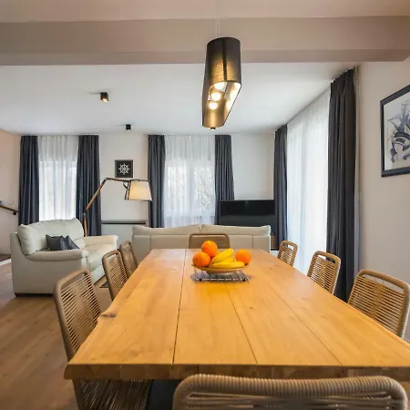 A-r-t- By Interhome Villa Koromačno